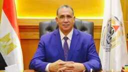 سياسة