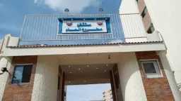 حوادث