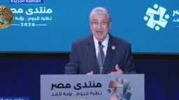 أخبار
