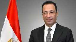 تكنولوجيا
