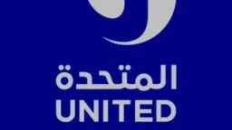 أخبار
