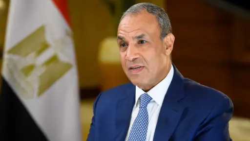 أخبار