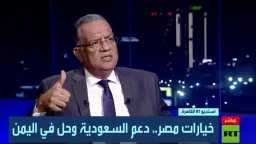 توك شو