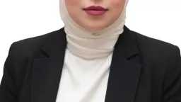 مقالات
