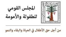 سياسة