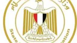 سياسة
