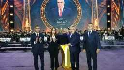 محافظات