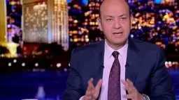 توك شو