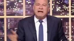 توك شو