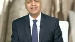 توك شو