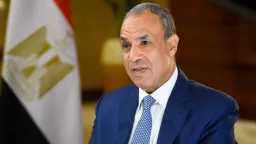 أخبار