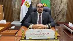 محافظات