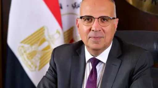 أخبار