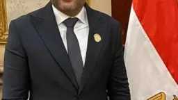 سياسة