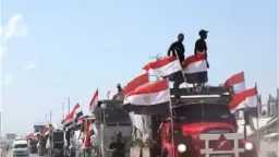 توك شو