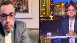 سياسة