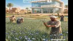 اقتصاد