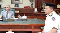 محافظات