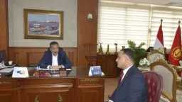 محافظات