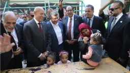 محافظات
