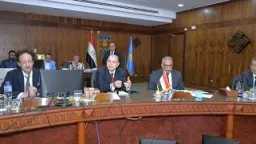 محافظات