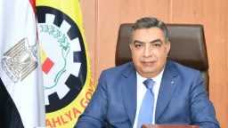 محافظات