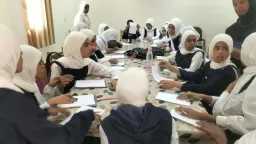 محافظات