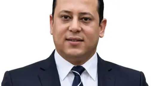 سياسة