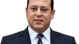 سياسة